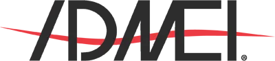 ADMEI