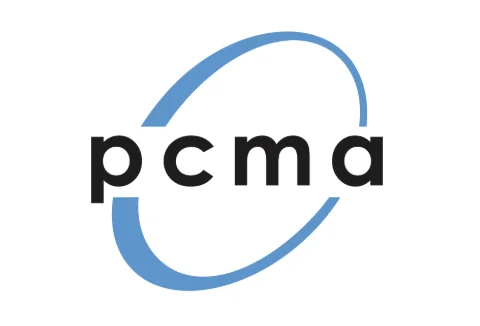 pcma
