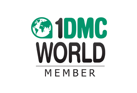 1 DMC