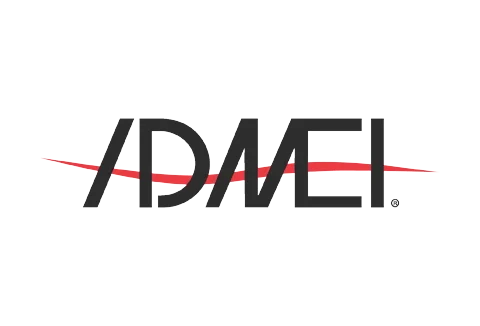 ADMEI