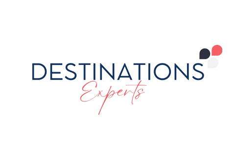 Destination Experts
