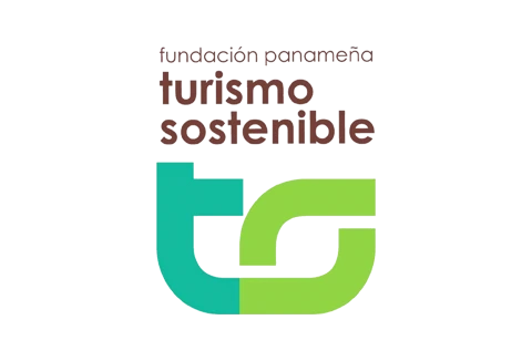 Fundación Panameña Turismo Sostenible