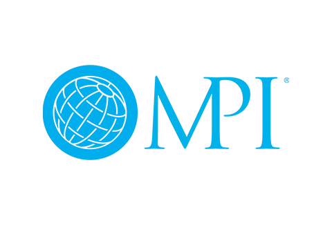 MPI
