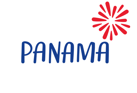 Panama