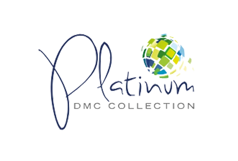 Platinum DMC