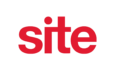 Site
