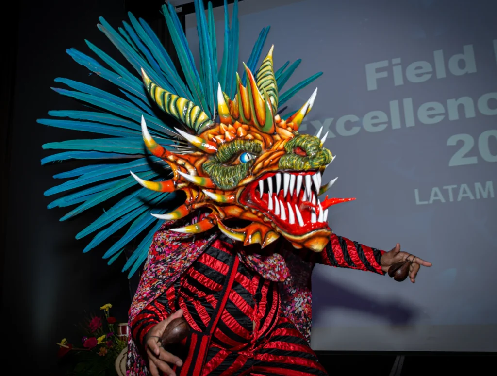 Events - Accento Incentives