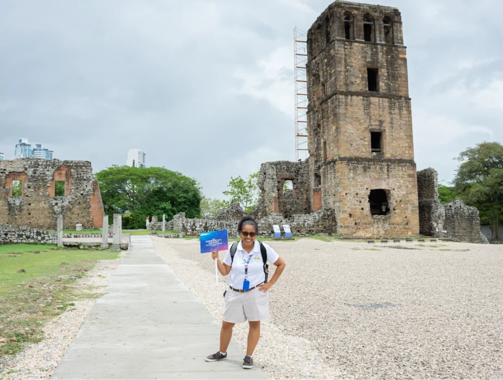 Events - Accento Incentives