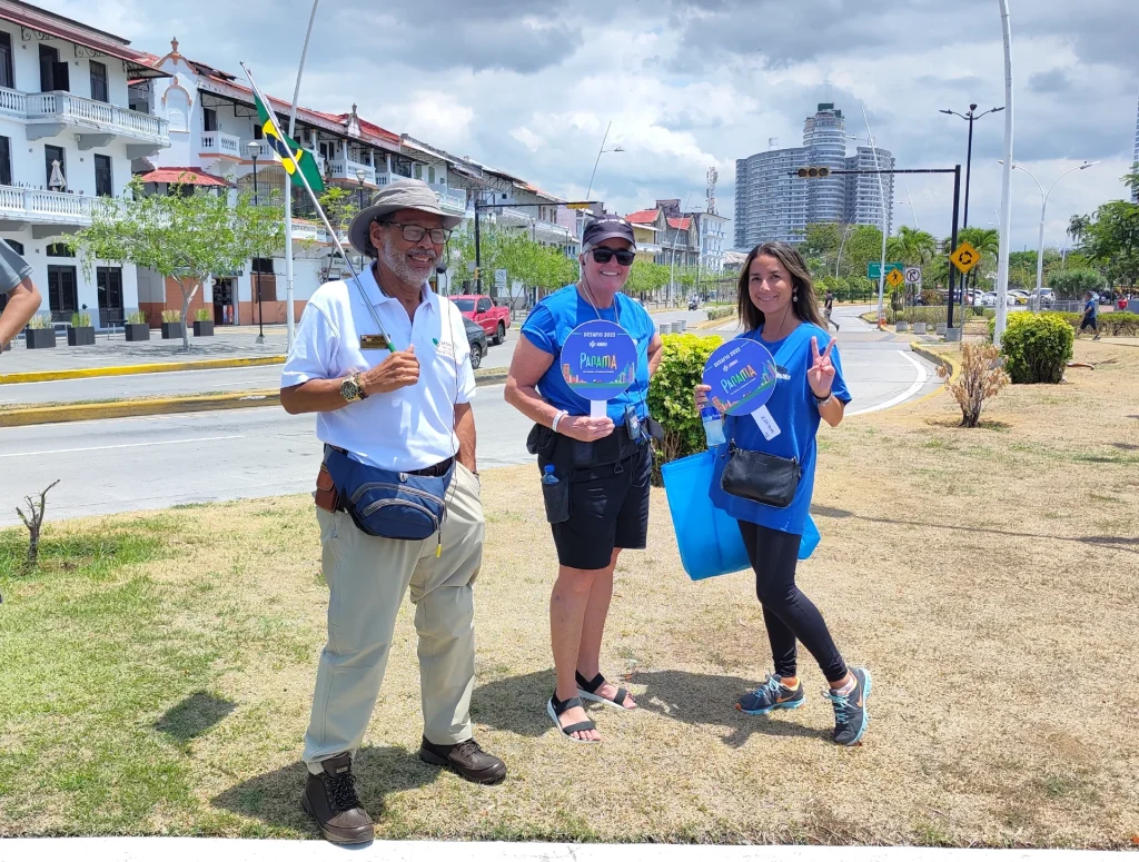 Events - Accento Incentives