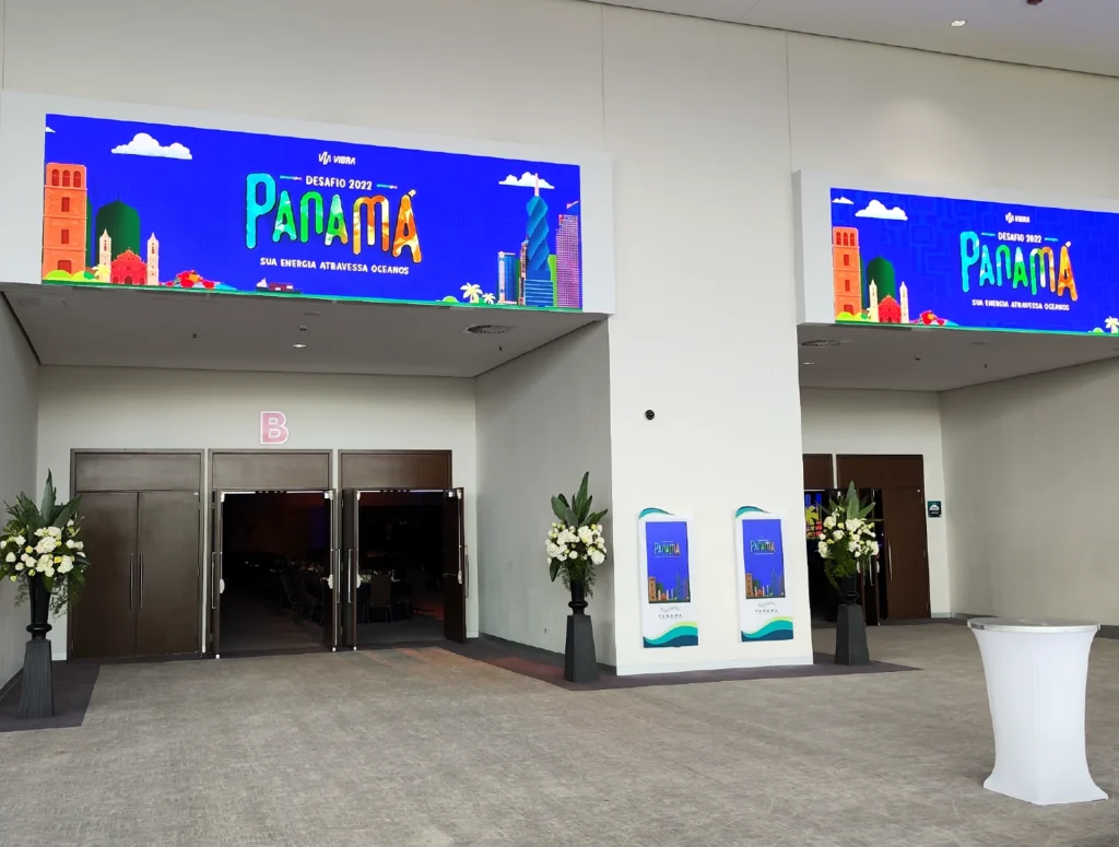 Events - Accento Incentives